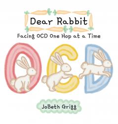 Dear Rabbit