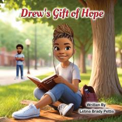 Drew's Gift of Hope