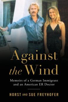 Against the Wind