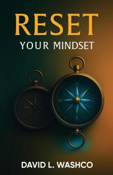Reset Your Mindset
