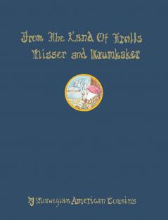 From the Land of Trolls