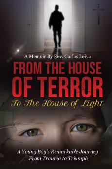 From the House of Terror to the House of Light