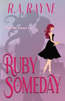 Ruby Someday
