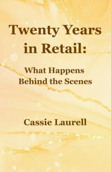 Twenty Years in Retail
