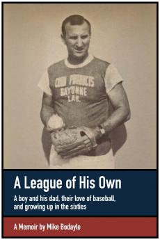 A League of His Own