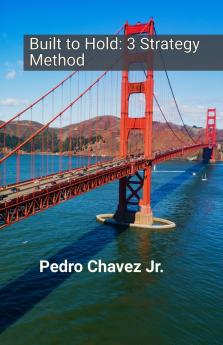 Built to Hold 3 Strategy Method