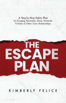 The Escape Plan