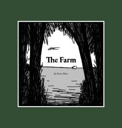 The Farm