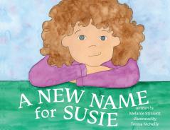 A New Name for Susie