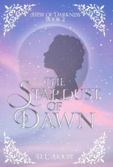 The Stardust of Dawn