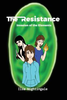 The Resistance