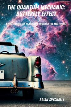 The Quantum Mechanic