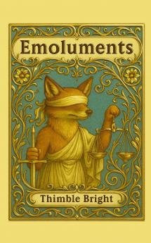 Emoluments