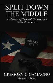 Split Down The Middle