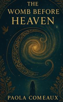 The Womb Before Heaven