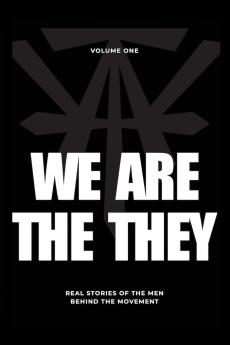 We Are The They