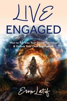 Live Engaged