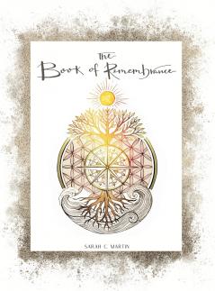 The Book of Remembrance