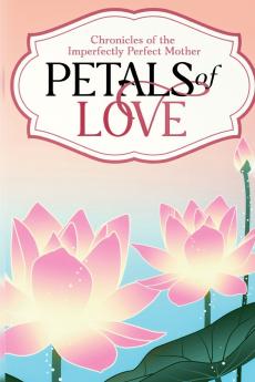 Petals of Love