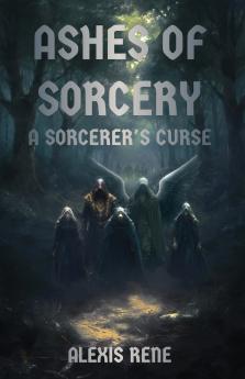 Ashes of Sorcery