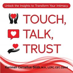 Touch Talk Trust
