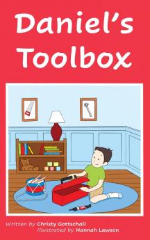 Daniel's Toolbox