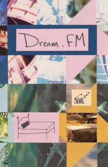 Dream FM.