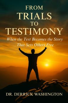 From Trials to Testimony