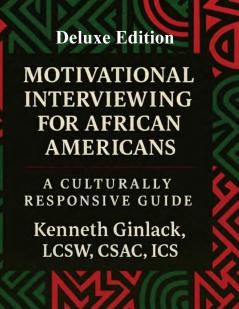 Motivational Interviewing for African Americans