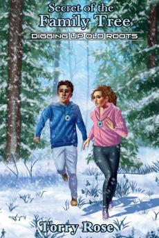 Secret of the Family Tree