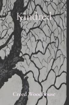 Kindred