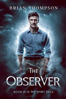 The Observer