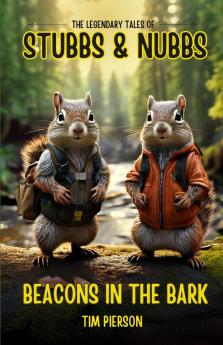 The Legendary Tales of Stubbs and Nubbs
