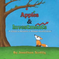 Apples & Investments