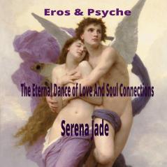 Eros & Psyche