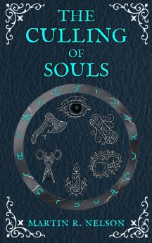 The Culling of Souls