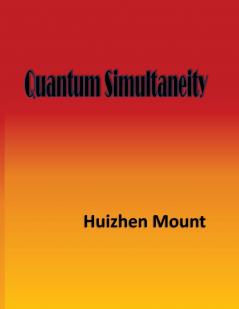Quantum Simultaneity