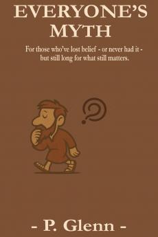 Everyone's Myth