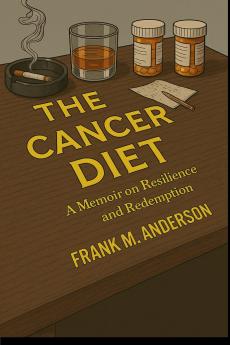 The Cancer Diet