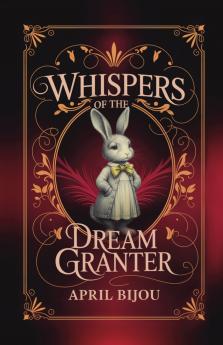 Whispers of the Dream Granter
