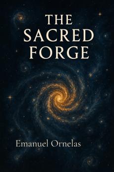 The Sacred Forge