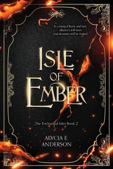 Isle of Ember