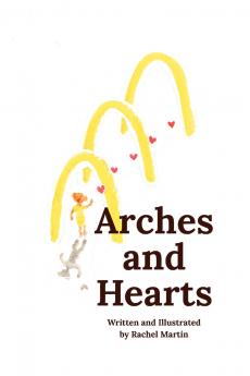 Arches and Hearts