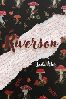 Riverson