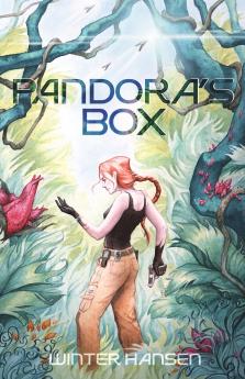 Pandora's Box