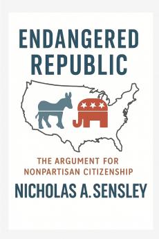 Endangered Republic
