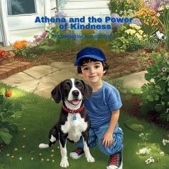 Athena and the Power of Kindness