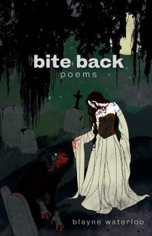 Bite Back