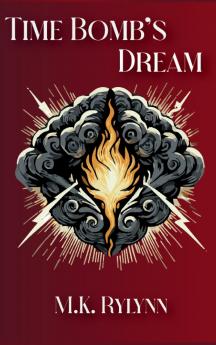 Time Bomb's Dream