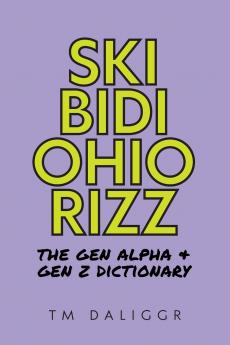 Skibidi Ohio Rizz
